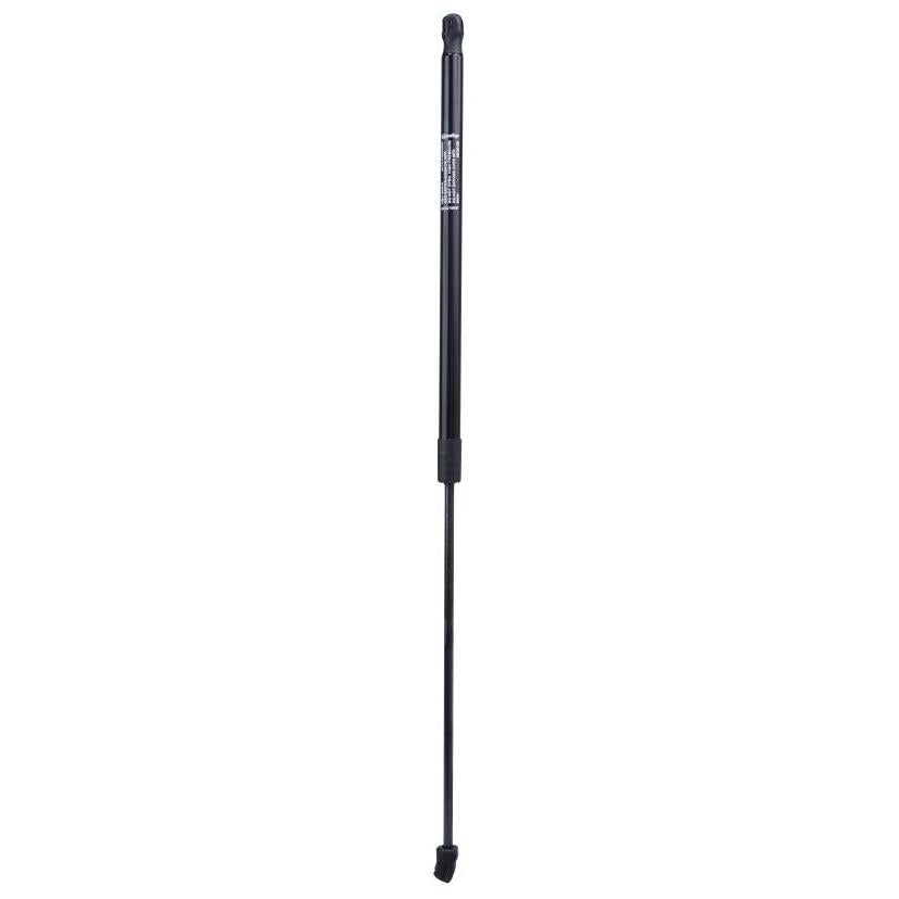 Amortecedor Mola A Gás Capô Do Motor - Cofap - MGC16697 - (1)