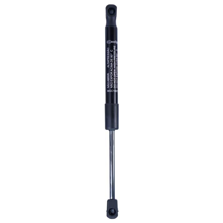 Amortecedor Mola A Gás Capô Do Motor - Cofap - MGC16675 - (1)