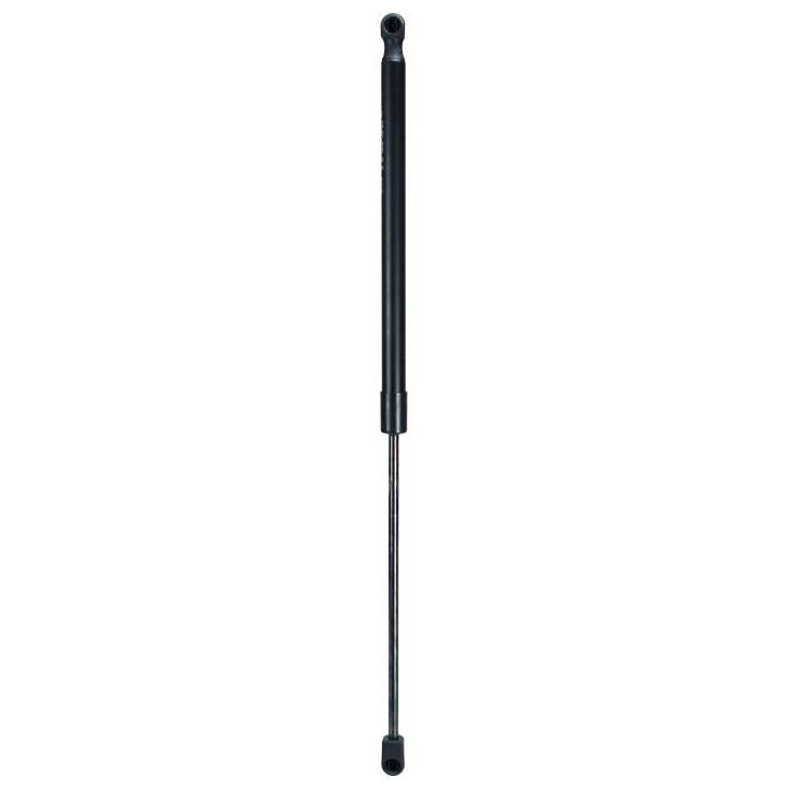 Amortecedor Mola A Gás Porta-Malas - Cofap - MGC16773 - (1)