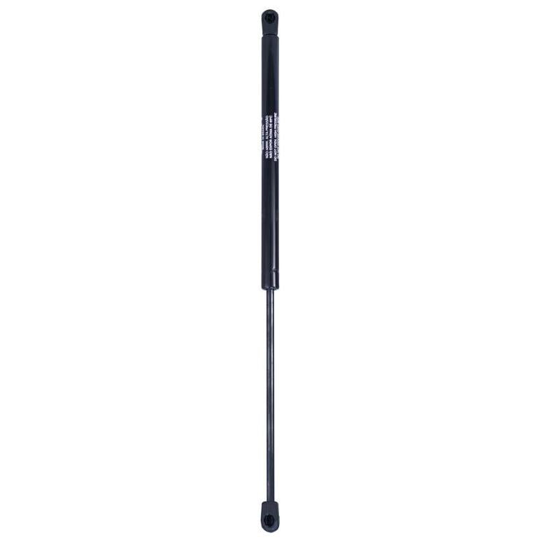 Amortecedor Mola A Gás Porta-Malas - Cofap - MGC16653 - (1)