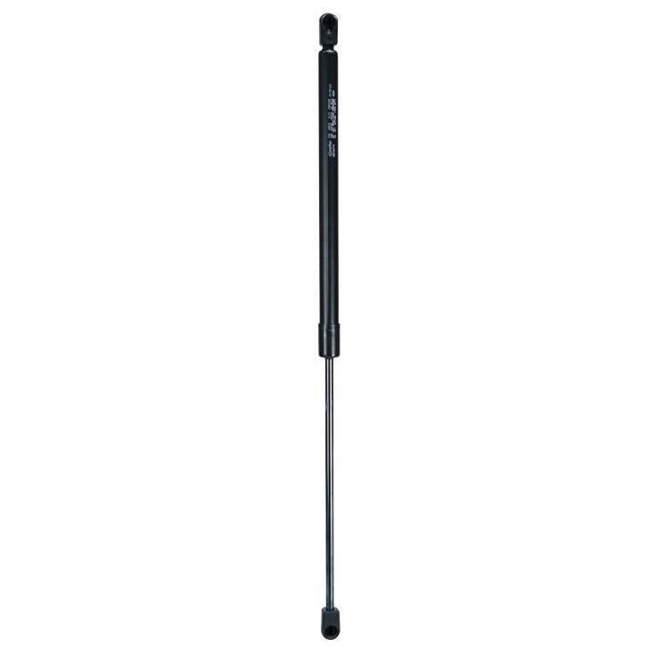 Amortecedor Mola A Gás Porta-Malas - Cofap - MGC16774 - (1)
