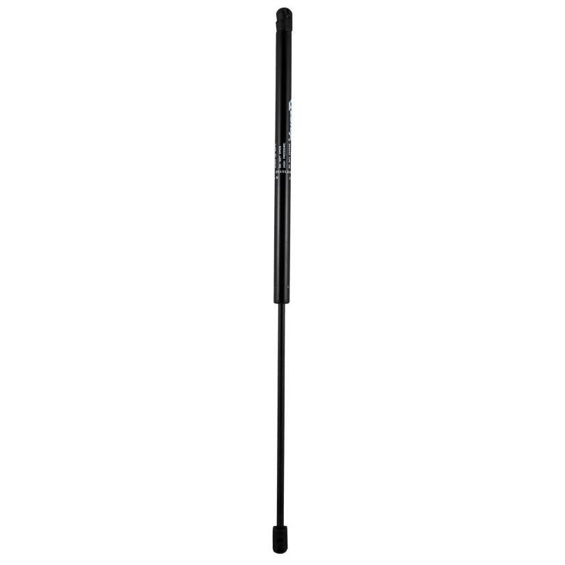Amortecedor Mola A Gás Porta-Malas - Cofap - MGC16090 - (1)