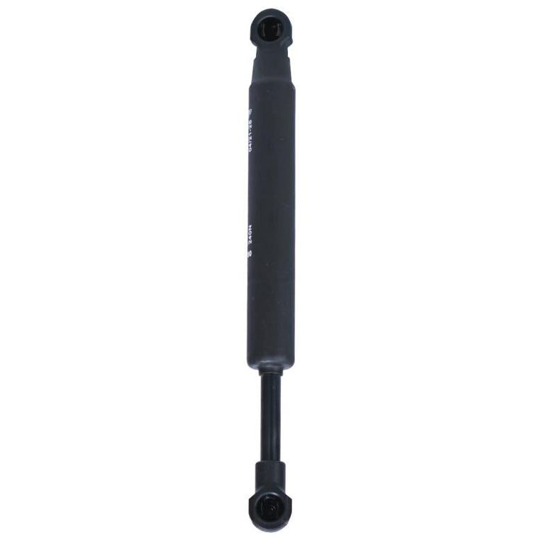 Par Amortecedor Mola A Gás Traseira - Cofap - Mgc16700 - (2)