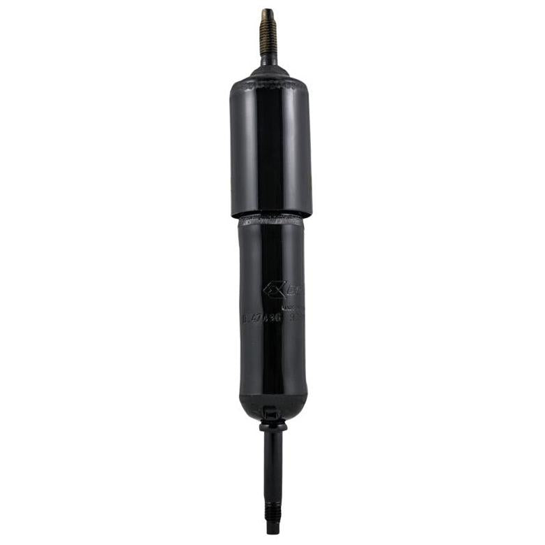 Amortecedor Suspensão Cabine - Cofap - B.47496 - (1)