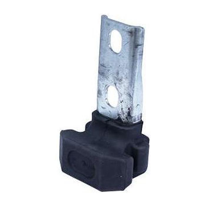 Suporte Coxim - Cofap - CXC18117 - (1)