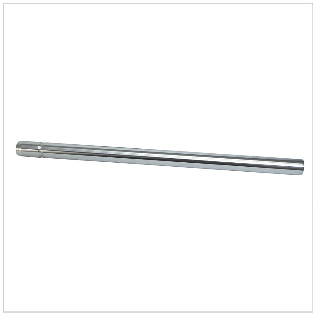 Tubo Interno Dianteiro - Cofap - TIC41002 - (1)