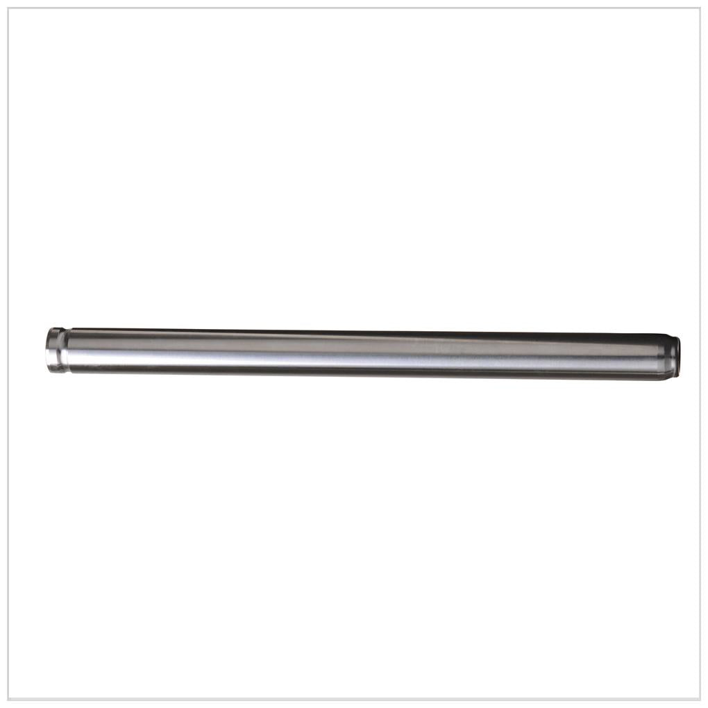 Par Tubo Interno Dianteiro - Cofap - Tic41001 - (2)