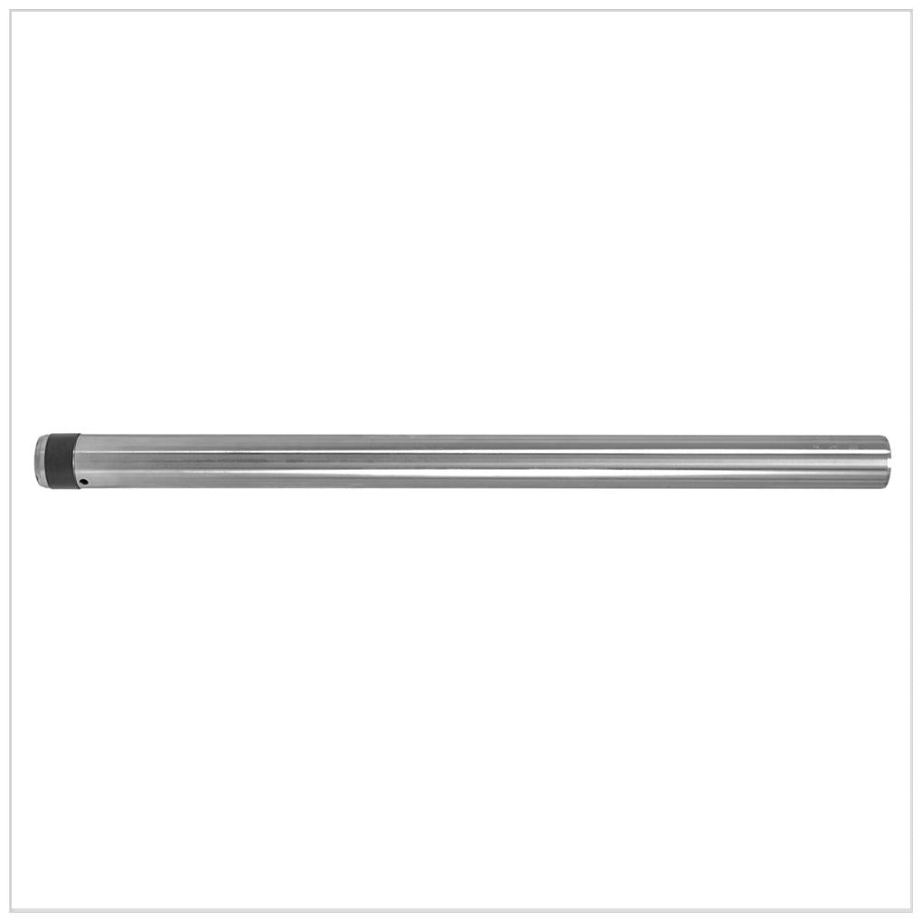 Tubo Interno Dianteiro Com Bucha - Cofap - TIC41011 - (1)