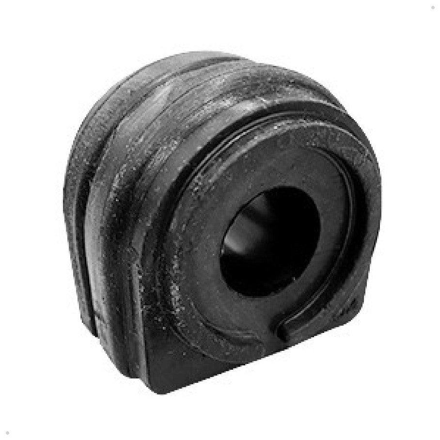 Par Bucha Da Barra Estabilizadora Traseira - (Furo Ø17Mm) - Sampel - 4039 - (2)
