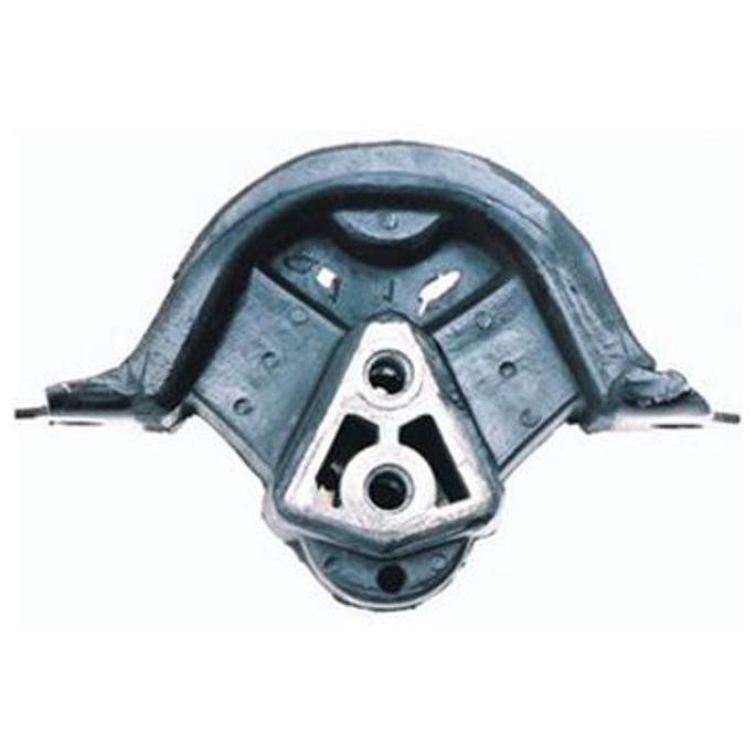 Suporte Dianteiro Do Motor Lado Direito - Sampel - 3006 - (1)