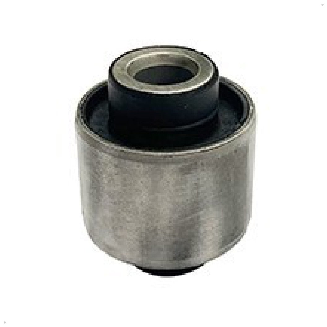 Par Bucha Do Braço Transversal Traseira - Sampel - 8485 - (2)