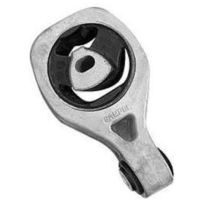 Limitador De Torção Do Motor - Sampel - 1156 - (1)