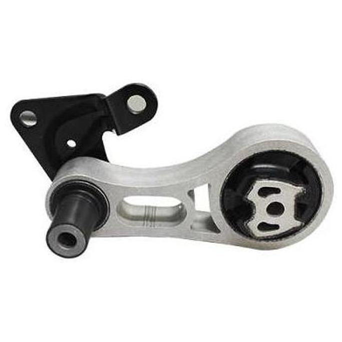 Limitador De Torção Do Motor - Sampel - 2802 - (1)