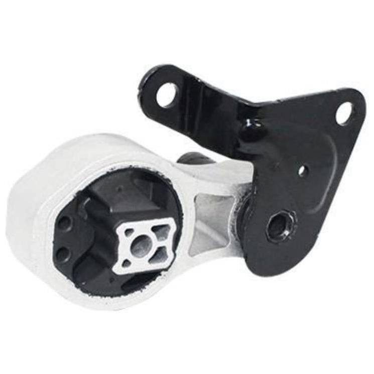 Limitador De Torção Do Motor - Sampel - 2819 - (1)