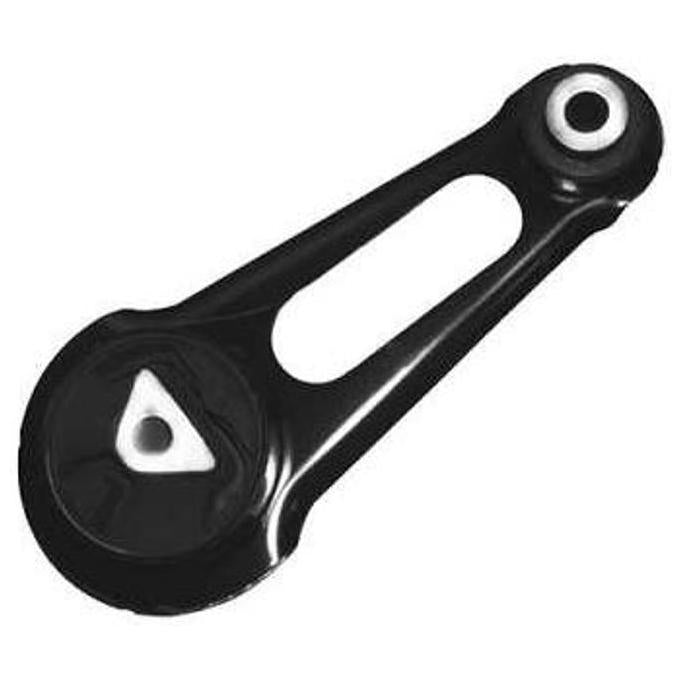 Limitador De Torção Do Motor - Sampel - 8405 - (1)