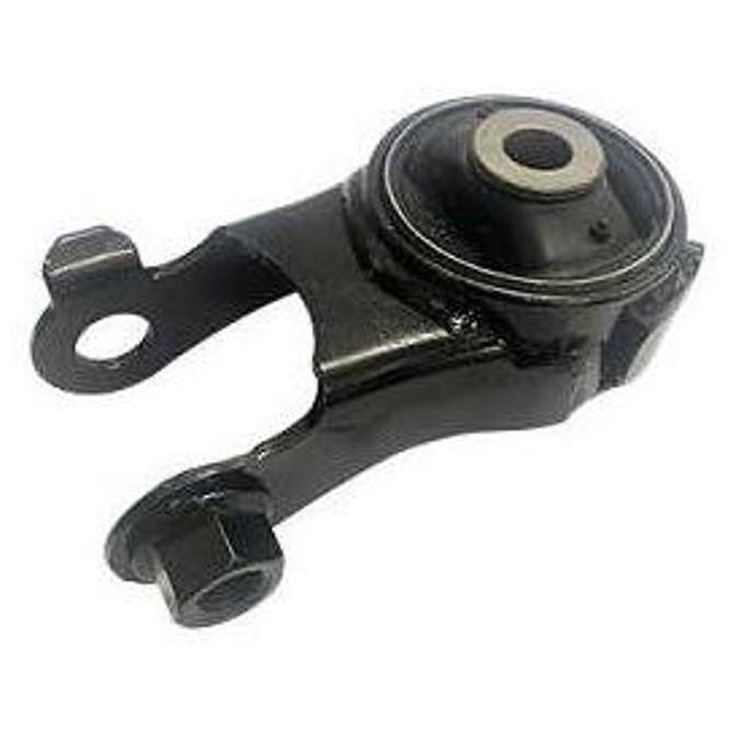 Suporte Limitador De Torção Do Motor - Sampel - 8510 - (1)