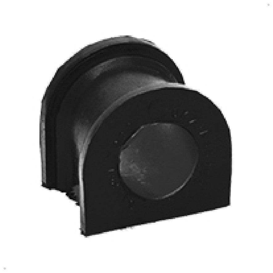 Par Bucha Da Barra Estabilizadora Dianteira (Furo Ø 22 Mm) - Sampel - 7029A - (2)
