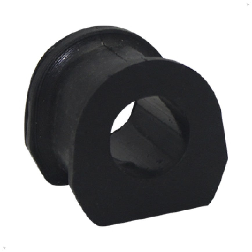 Par Bucha Da Barra Estabilizadora Dianteira (Ø 30Mm) - Sampel - 8355 - (2)