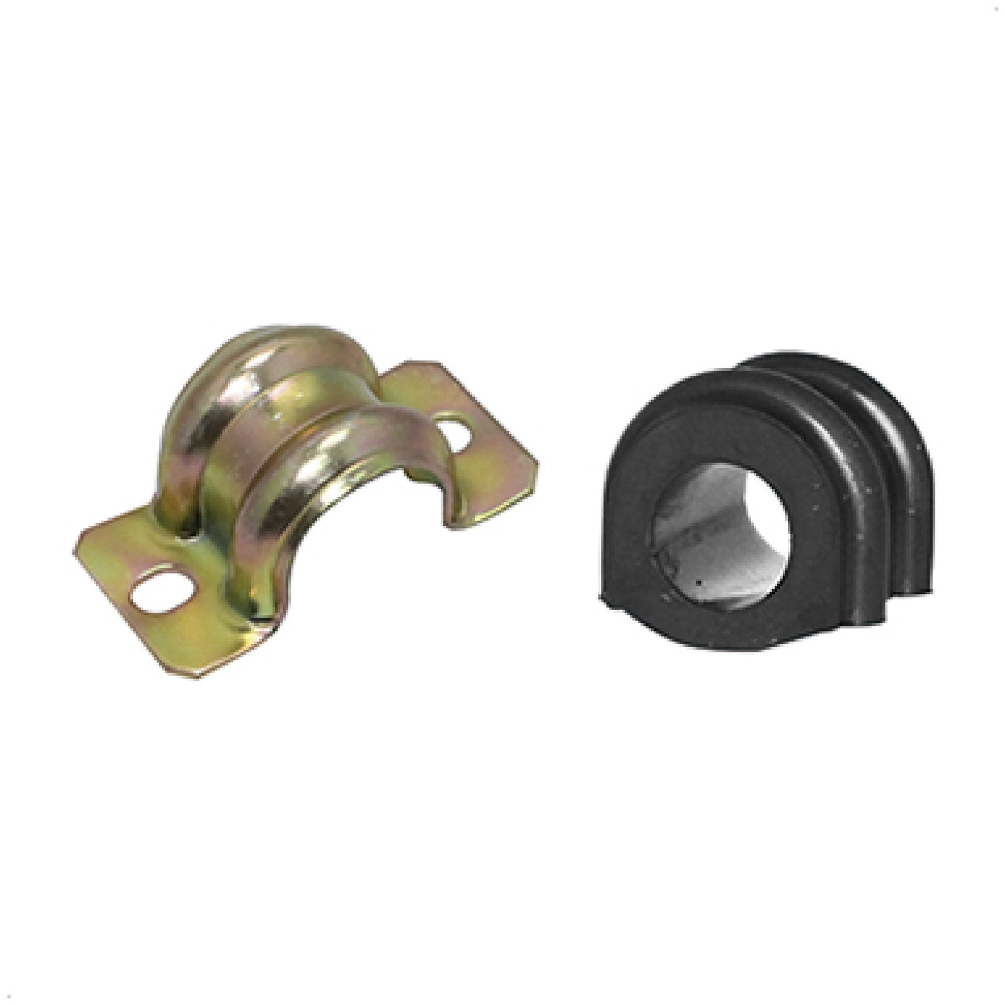 Par Kit Da Barra Estabilizadora Dianteira Ø 24,5Mm - Sampel - SK8494A - (2)