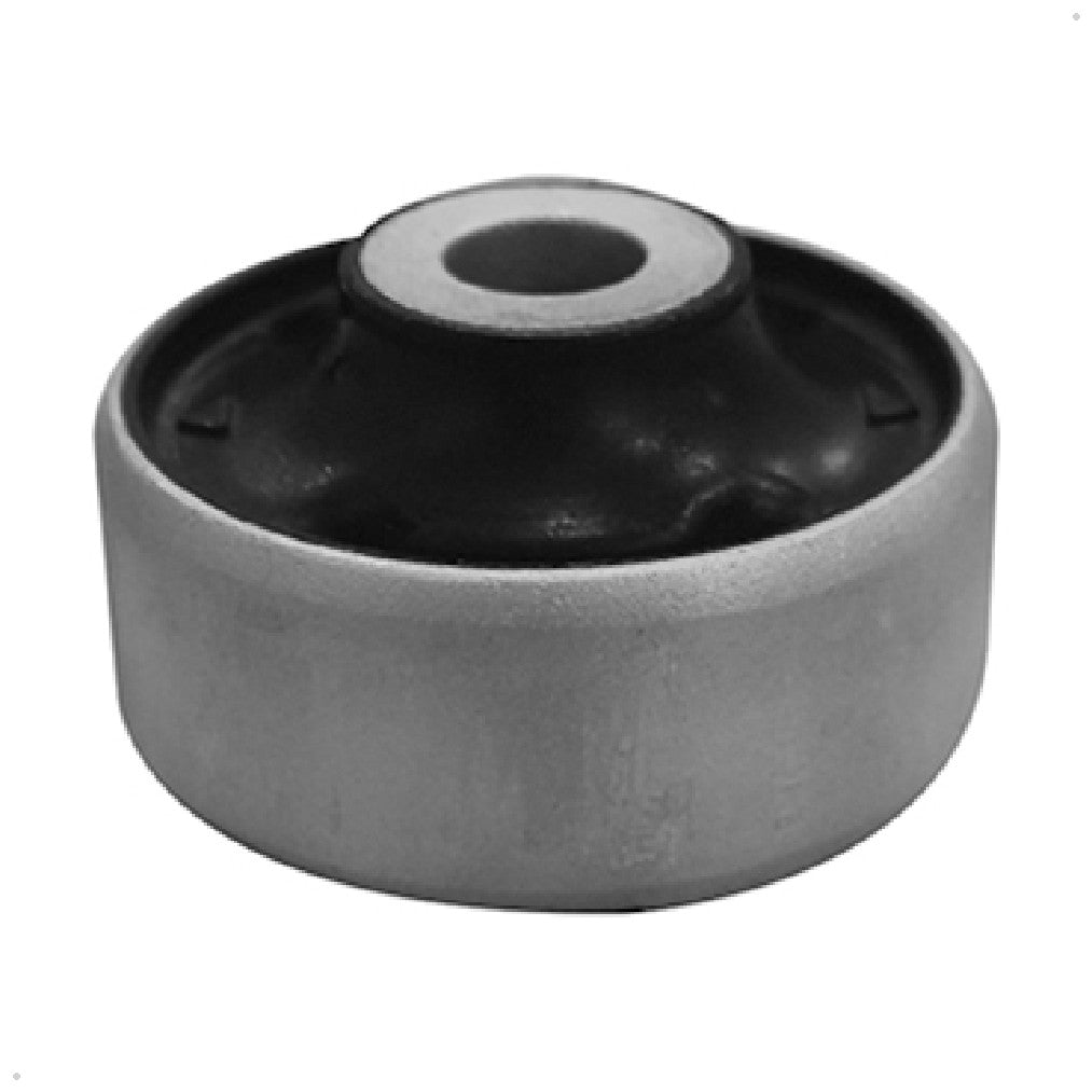 Par Bucha Traseira Da Bandeja Dianteira (Furo Ø 13,15 Mm) - (Maciça) - Sampel - 4893S - (2)
