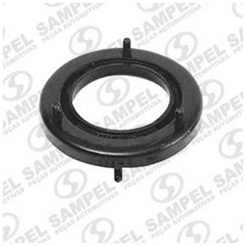 Suporte Da Alavanca De Câmbio - Sampel - 2497 - (1)
