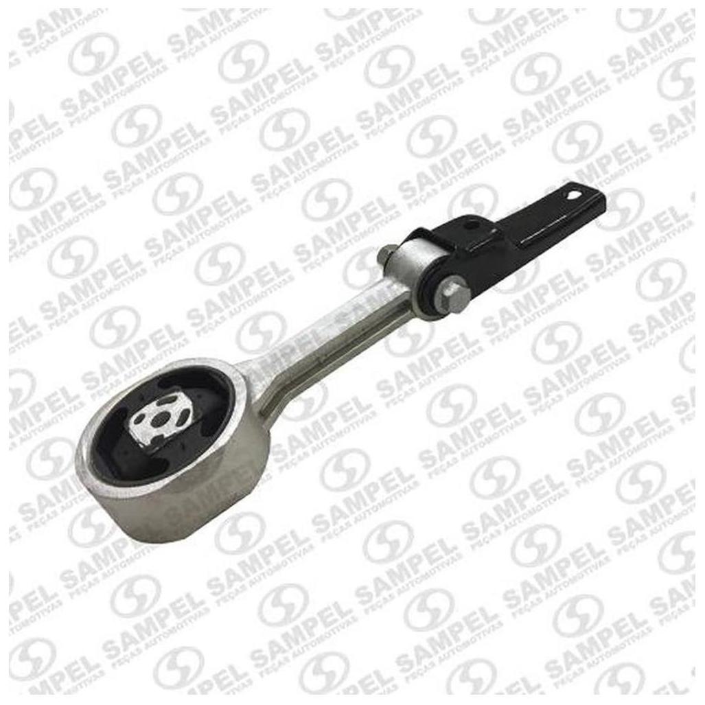 Limitador De Torção Do Motor - Com Suporte - Sampel - 4995S - (1)