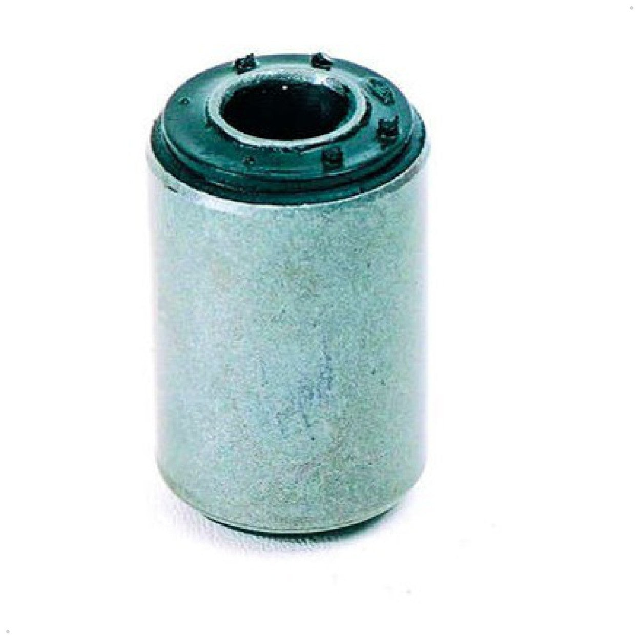 Par Bucha Da Bandeja Superior Dianteira - Sampel - 2569 - (2)