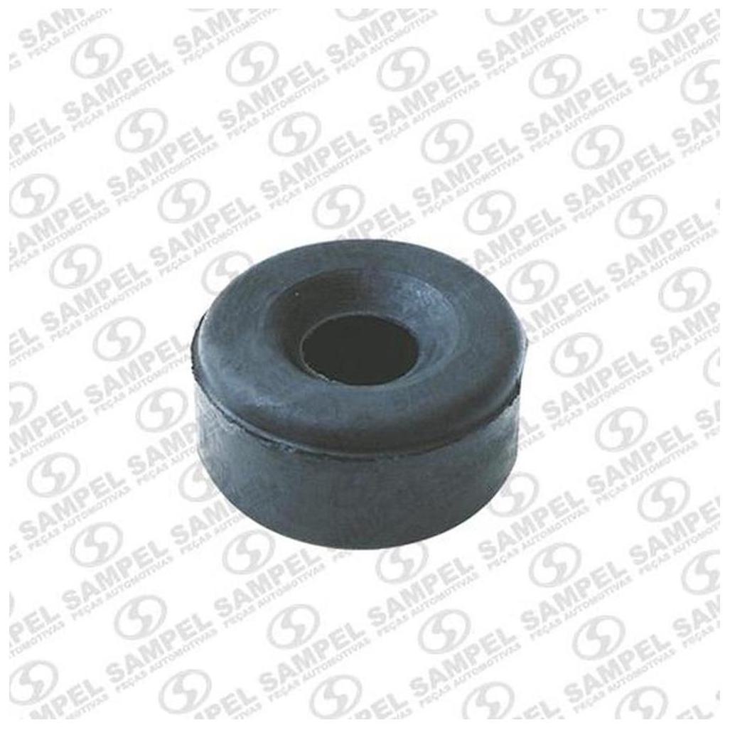 Bucha Superior Do Amortecedor Dianteira - Sampel - 3633 - (1)