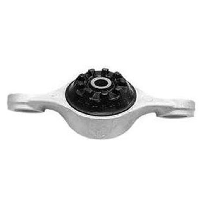 Suporte Do Amortecedor Traseira - Sampel - 8427 - (1)