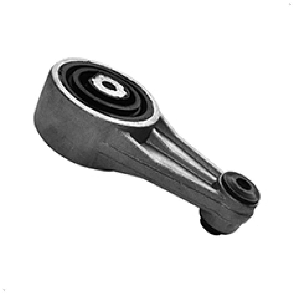 Par Suporte Do Motor - Sampel - 8123 - (2)