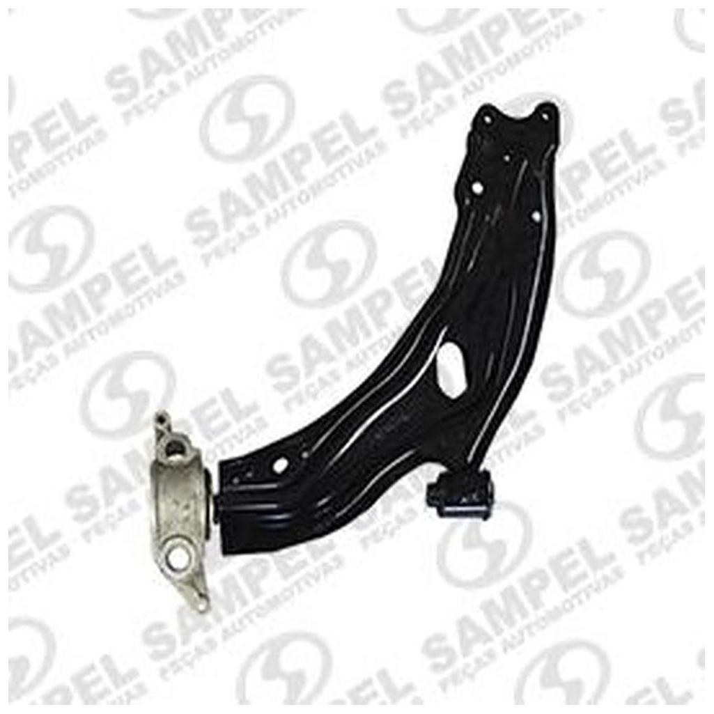 Bandeja Dianteira Direita - Sampel - SB1116 - (1)