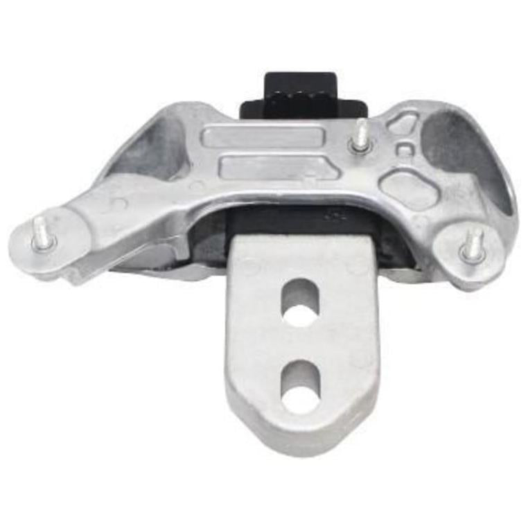 Suporte Do Motor Lado Câmbio - Sampel - 2809 - (1)