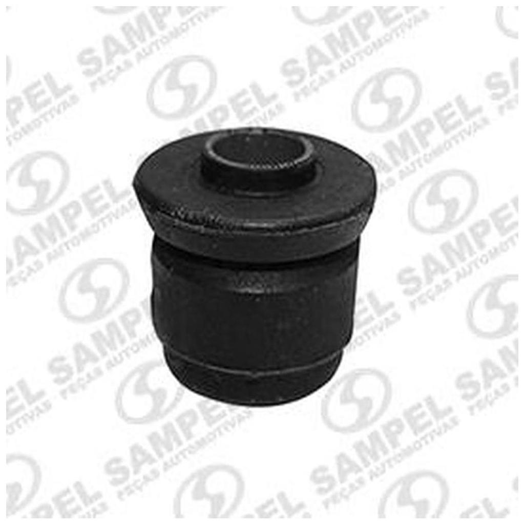 Bucha Da Bandeja Superior Dianteira - Sampel - 8223 - (1)