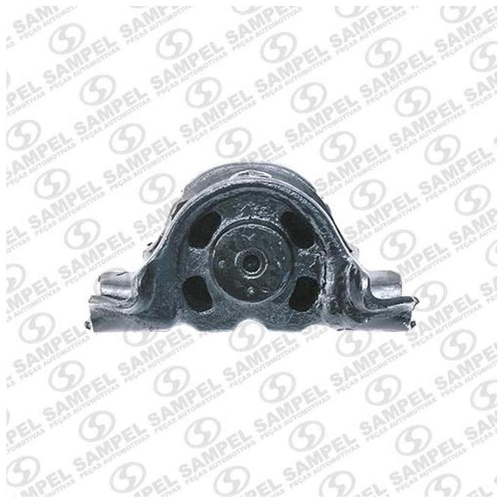 Bucha Da Bandeja - Sampel - 3755 - (1)