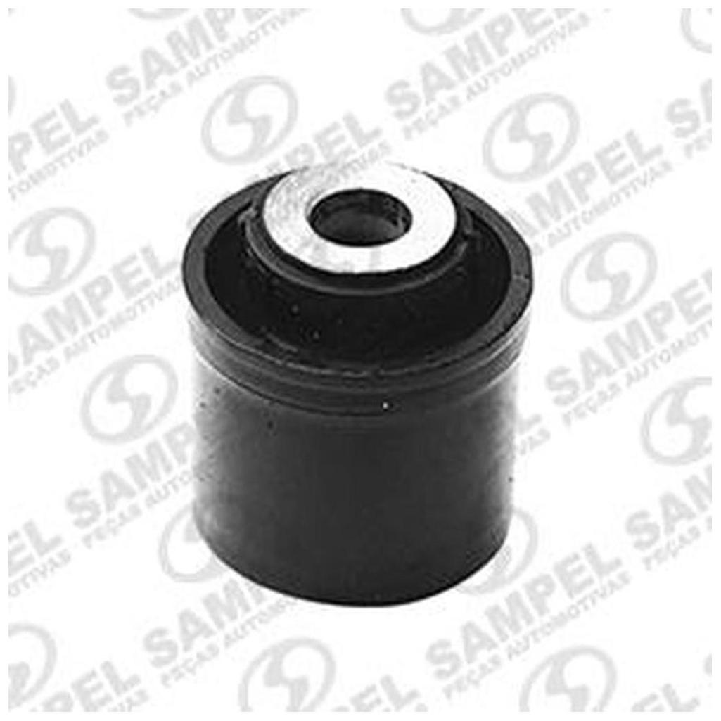 Bucha Da Bandeja - Sampel - 8107 - (1)