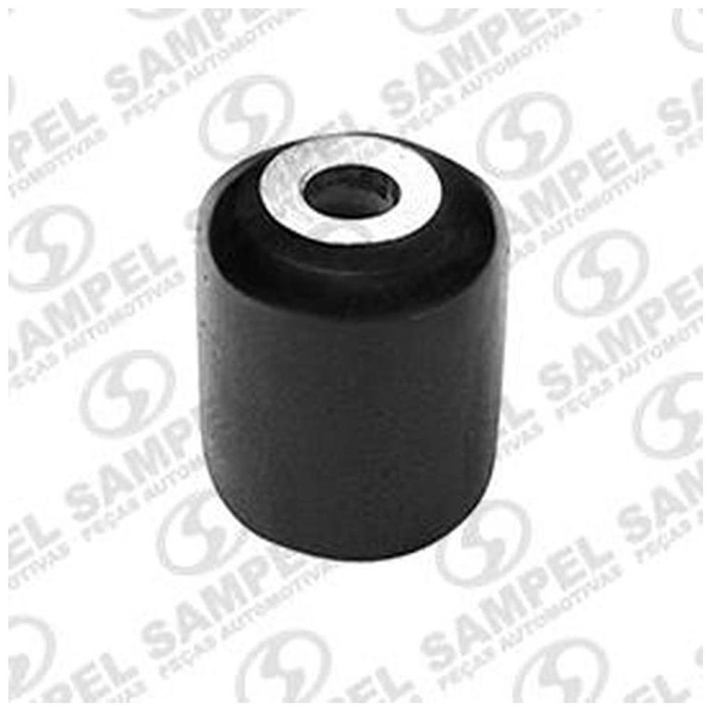Bucha Da Bandeja - Sampel - 8108 - (1)