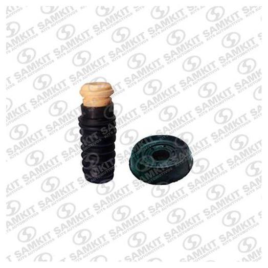 Kit do Amortecedor Dianteiro 1 Lado - Sampel - SK959S - (1)