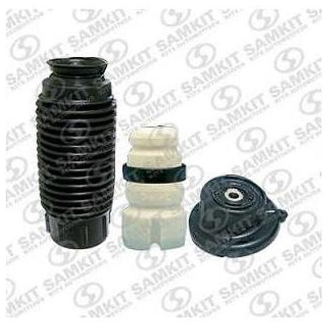 Kit do Amortecedor Dianteiro 1 Lado - Sampel - SK136S - (1)