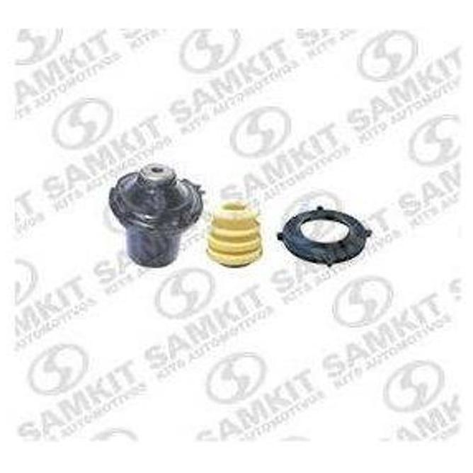 Kit do Amortecedor Dianteiro 1 Lado - Sampel - SK315CS - (1)