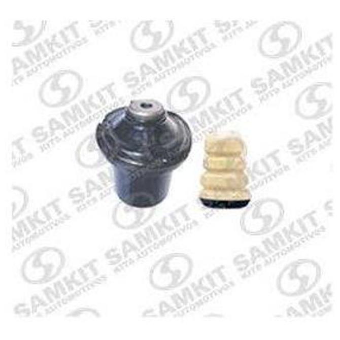 Kit do Amortecedor Dianteiro 1 Lado - Sampel - SK349S - (1)