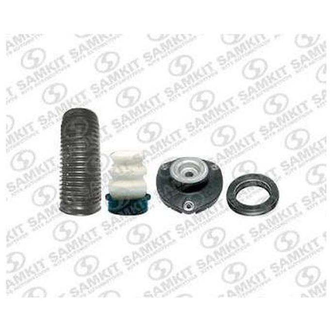 Kit do Amortecedor Dianteiro 1 Lado - Sampel - SK424BS - (1)