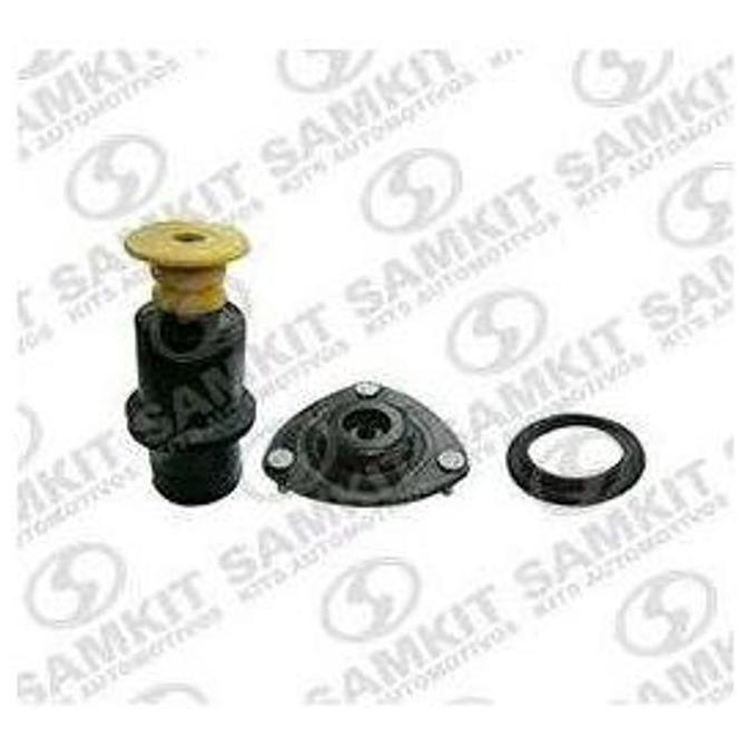 Kit do Amortecedor Dianteiro 1 Lado - Sampel - SK841S - (1)