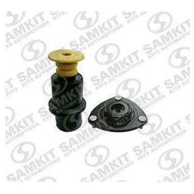 Kit do Amortecedor Dianteiro 1 Lado - Sampel - SK842S - (1)