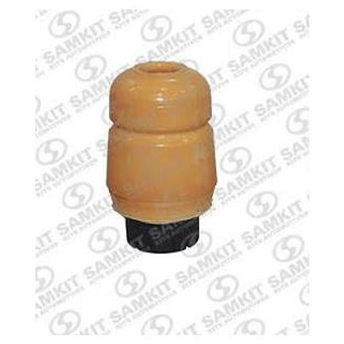 Kit do Amortecedor Traseiro 1 Lado - Sampel - SK914S - (1)