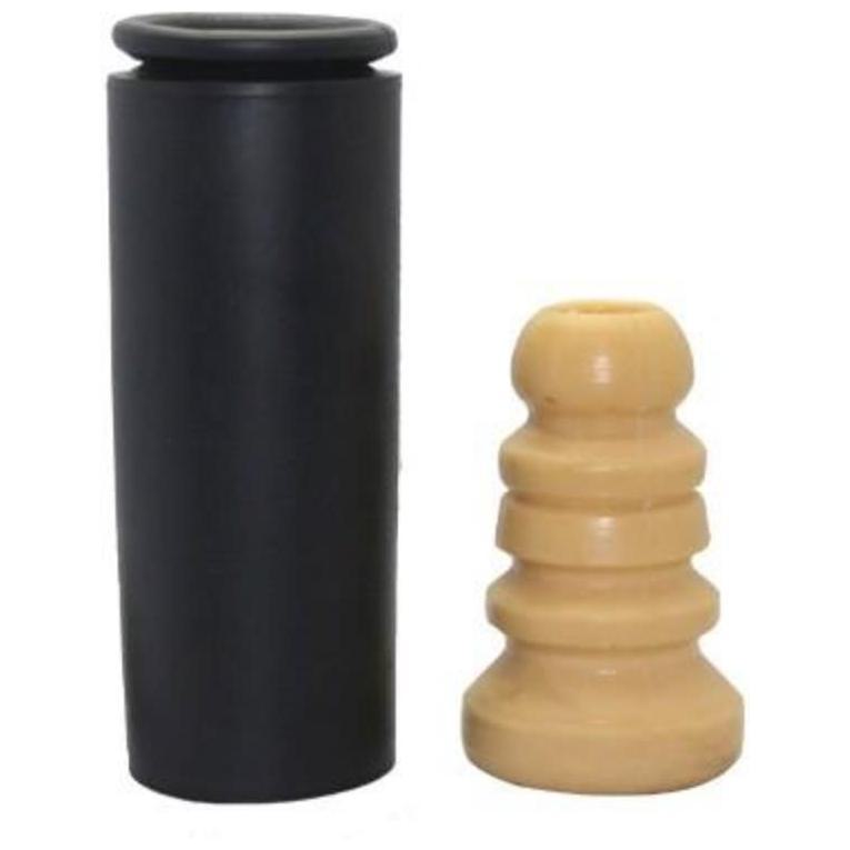 Kit do Amortecedor Traseiro 1 Lado - Sampel - SK262S - (1)