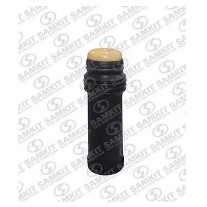 Kit do Amortecedor Traseiro 1 Lado - Sampel - SK905S - (1)