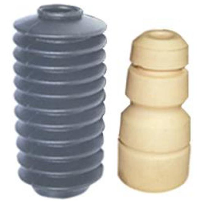 Kit do Amortecedor Traseiro 1 Lado - Sampel - SK403S - (1)