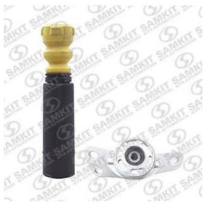 Kit do Amortecedor Traseiro 1 Lado - Sampel - SK443S - (1)
