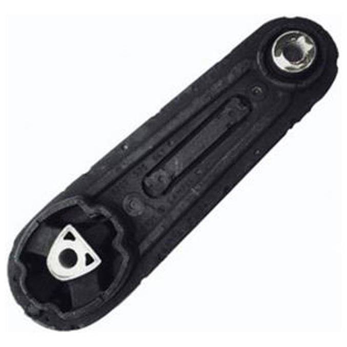 Suporte Inferior Do Motor - Sampel - 8151 - (2)