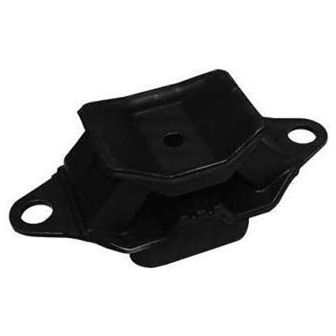Suporte Do Câmbio - Sampel - 8407 - (1)